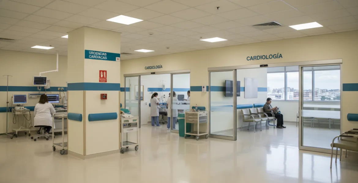 Mario Cipollini in ospedale: Il mio cuore fa le bizze