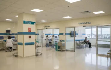 Mario Cipollini in ospedale: Il mio cuore fa le bizze