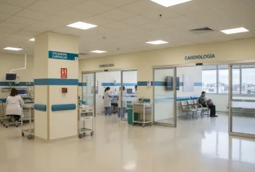 Mario Cipollini in ospedale: Il mio cuore fa le bizze