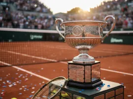 Coppa Davis: Italia sotto pressione senza Sinner, Volandri carica la squadra