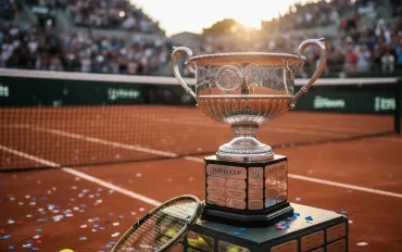 Coppa Davis: Italia sotto pressione senza Sinner, Volandri carica la squadra