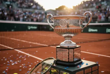 Coppa Davis: Italia sotto pressione senza Sinner, Volandri carica la squadra