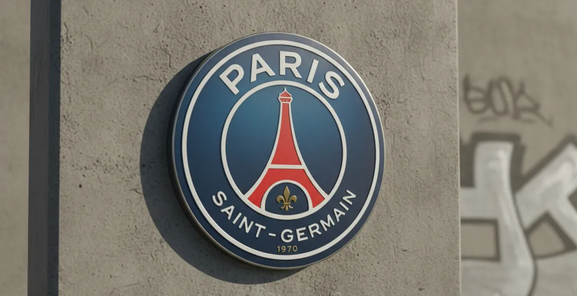 Mbappé contro il PSG: Udienza Shock per una Separazione Milionaria!