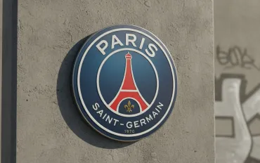 Mbappé contro il PSG: Udienza Shock per una Separazione Milionaria!