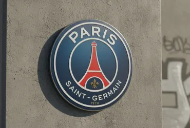 Mbappé contro il PSG: Udienza Shock per una Separazione Milionaria!