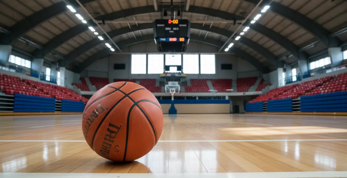 Virtus Bologna domina Treviso e raggiunge Brescia in vetta alla Serie A