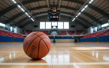 Virtus Bologna domina Treviso e raggiunge Brescia in vetta alla Serie A