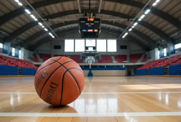 Virtus Bologna domina Treviso e raggiunge Brescia in vetta alla Serie A