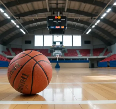 Virtus Bologna domina Treviso e raggiunge Brescia in vetta alla Serie A