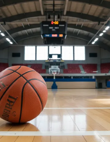 Virtus Bologna domina Treviso e raggiunge Brescia in vetta alla Serie A