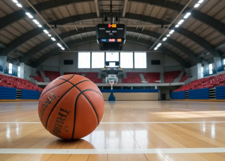 Virtus Bologna domina Treviso e raggiunge Brescia in vetta alla Serie A