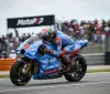 MotoGP: Alex Marquez guarda avanti, Nel 2026 le aspettative saranno più alte