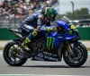 Yamaha MotoGP: Quartararo Scontento, ma Fernandez rassicura