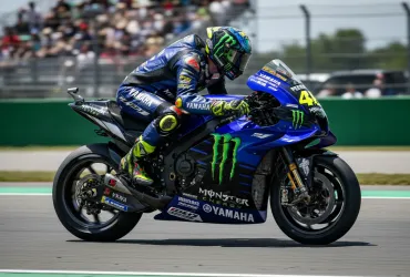 Yamaha MotoGP: Quartararo Scontento, ma Fernandez rassicura