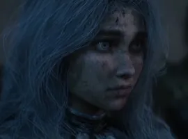 Clair Obscur: Expedition 33 domina le nomination ai Game Awards 2025