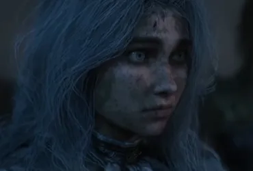 Clair Obscur: Expedition 33 domina le nomination ai Game Awards 2025