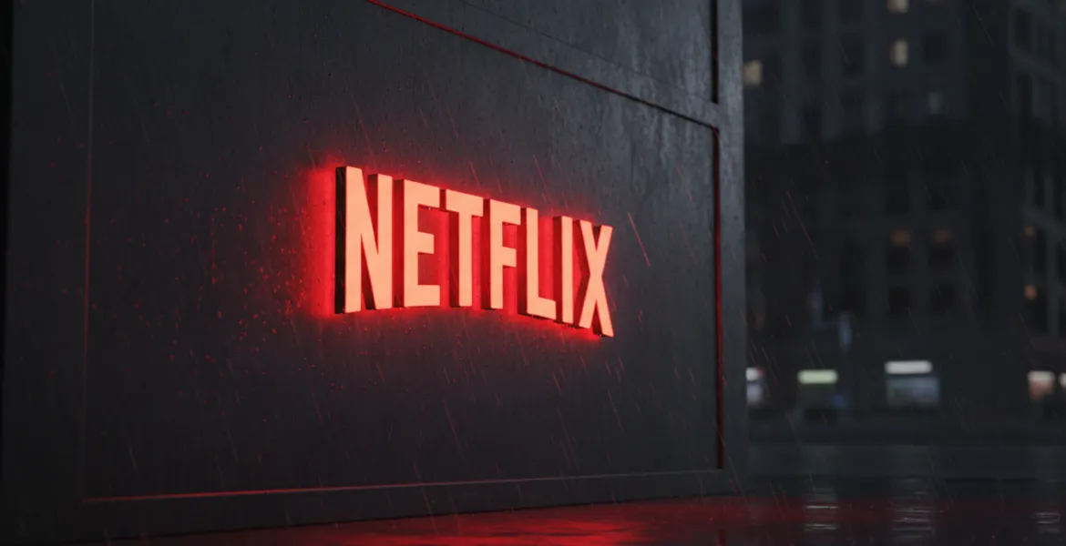 Netflix sbarca in salotto: giochi in TV e Red Dead Redemption in arrivo!