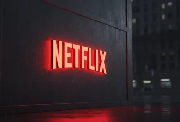 Netflix sbarca in salotto: giochi in TV e Red Dead Redemption in arrivo!