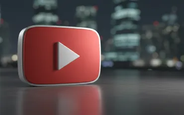 YouTube stringe la vite sul gioco d'azzardo e la violenza nei videogiochi