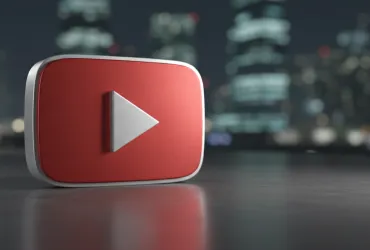 YouTube stringe la vite sul gioco d'azzardo e la violenza nei videogiochi