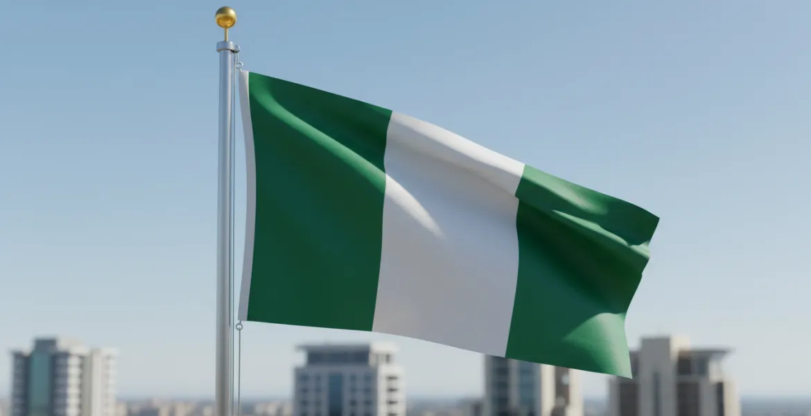 Nigeria-Congo, scandalo mondiale: allenatore accusa rito voodoo durante i rigori!