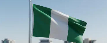 Nigeria-Congo, scandalo mondiale: allenatore accusa rito voodoo durante i rigori!