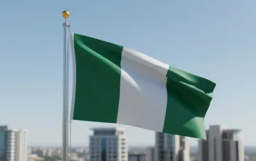 Nigeria-Congo, scandalo mondiale: allenatore accusa rito voodoo durante i rigori!