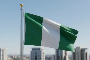 Nigeria-Congo, scandalo mondiale: allenatore accusa rito voodoo durante i rigori!