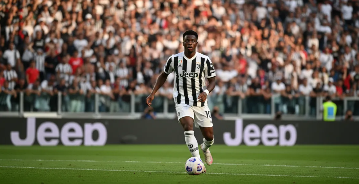 Juventus, Bremer verso il rientro lampo: Napoli nel mirino?