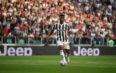 Juventus, Bremer verso il rientro lampo: Napoli nel mirino?