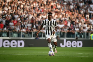 Juventus, Bremer verso il rientro lampo: Napoli nel mirino?