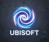 Ubisoft nel mirino di Tencent? Indiscrezioni sull'acquisizione