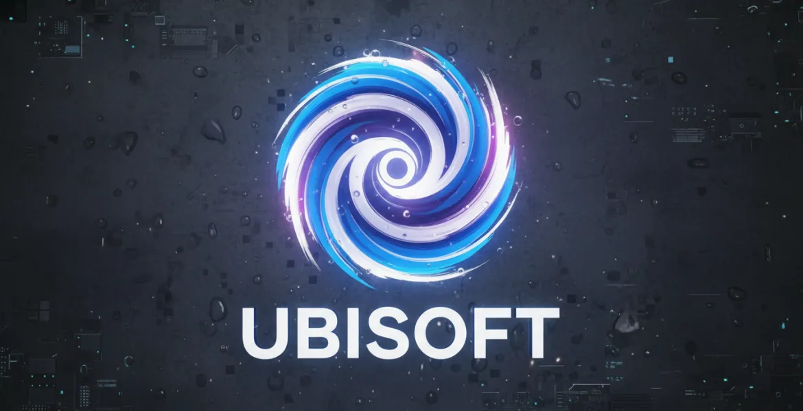 Ubisoft nel mirino di Tencent? Indiscrezioni sull'acquisizione