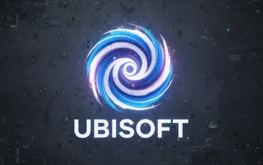Ubisoft nel mirino di Tencent? Indiscrezioni sull'acquisizione
