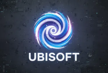 Ubisoft nel mirino di Tencent? Indiscrezioni sull'acquisizione
