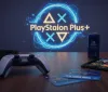 PlayStation Plus: Novembre scintillante, Dicembre di addii e grandi arrivi!