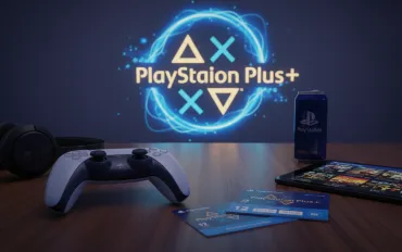 PlayStation Plus: Novembre scintillante, Dicembre di addii e grandi arrivi!