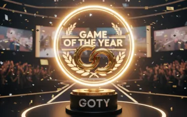 The Game Awards 2025: Sony domina le nomination, exploit per Kepler Interactive