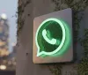 WhatsApp Beta: Esclusiva per Google Pixel in Arrivo!