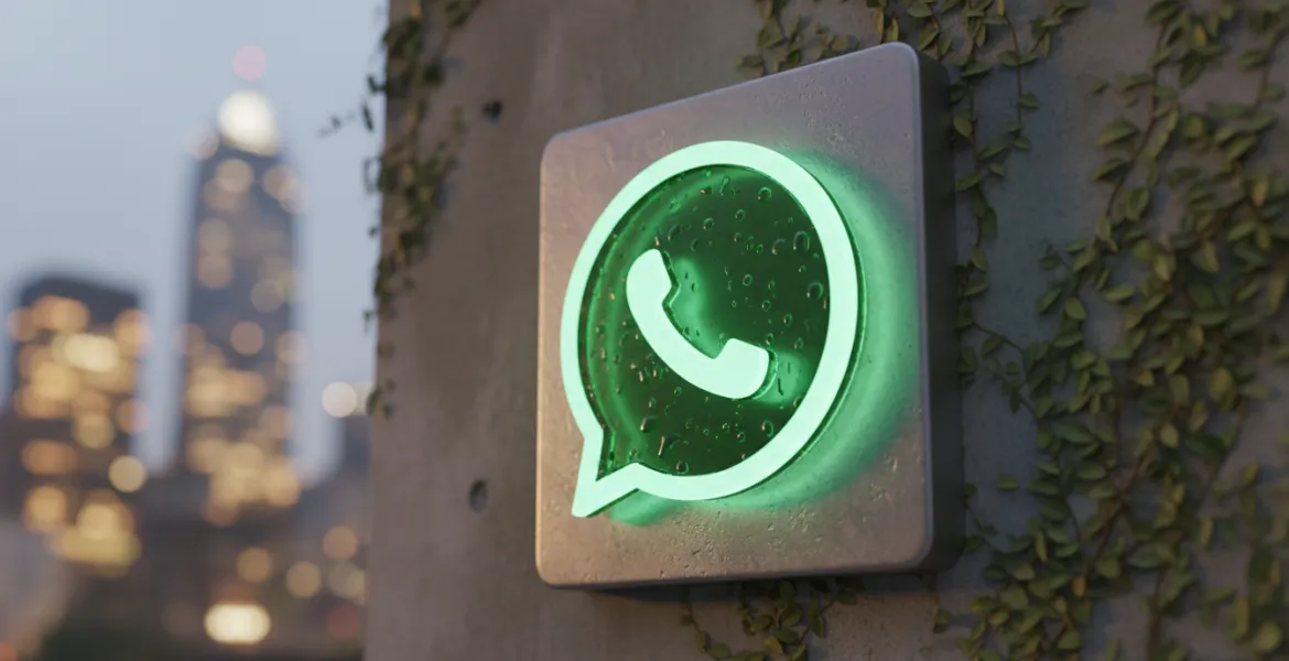 WhatsApp Beta: Esclusiva per Google Pixel in Arrivo!