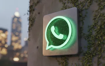 WhatsApp Beta: Esclusiva per Google Pixel in Arrivo!