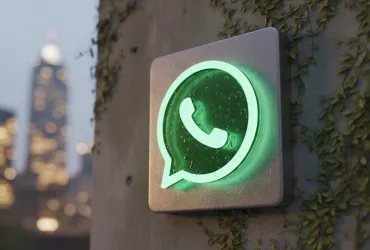 WhatsApp Beta: Esclusiva per Google Pixel in Arrivo!