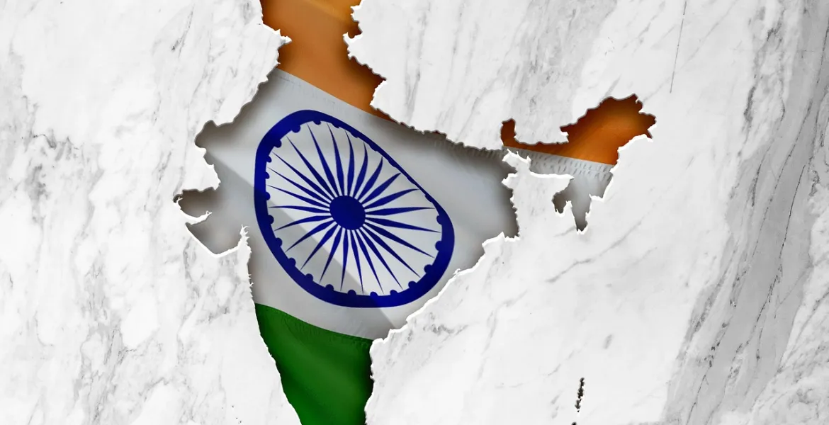 Crisi nel mercato indiano del gioco d'azzardo: un settore in bilico