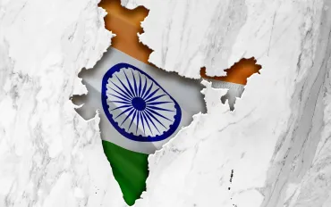 Crisi nel mercato indiano del gioco d'azzardo: un settore in bilico