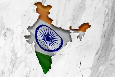 Crisi nel mercato indiano del gioco d'azzardo: un settore in bilico