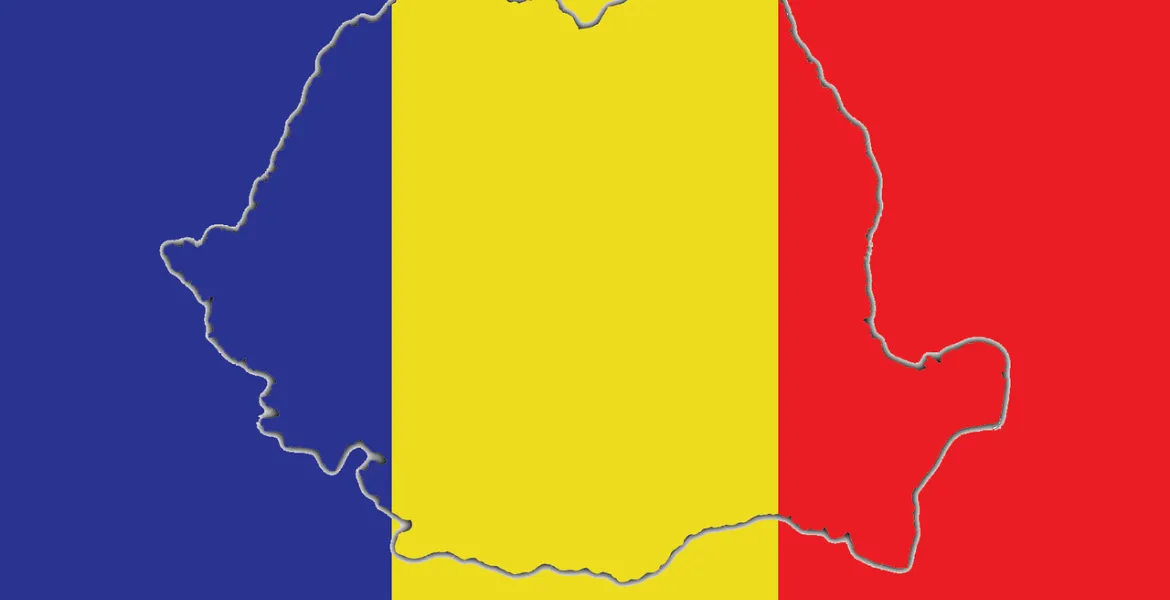 Romania alza l'età per il gioco d'azzardo: stretta per proteggere i giovani