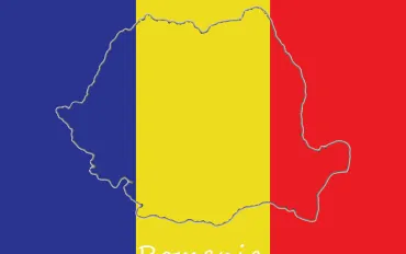 Romania alza l'età per il gioco d'azzardo: stretta per proteggere i giovani