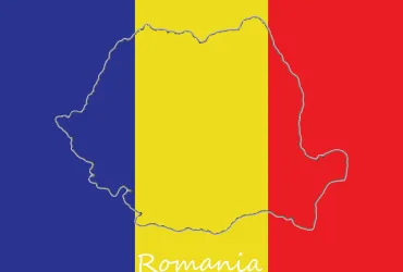 Romania alza l'età per il gioco d'azzardo: stretta per proteggere i giovani