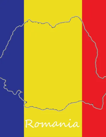 Romania alza l'età per il gioco d'azzardo: stretta per proteggere i giovani