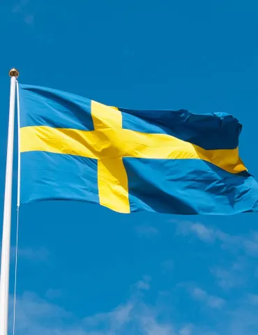 Svezia verso il divieto dei bonus nel gioco d'azzardo online: rischio monopolio